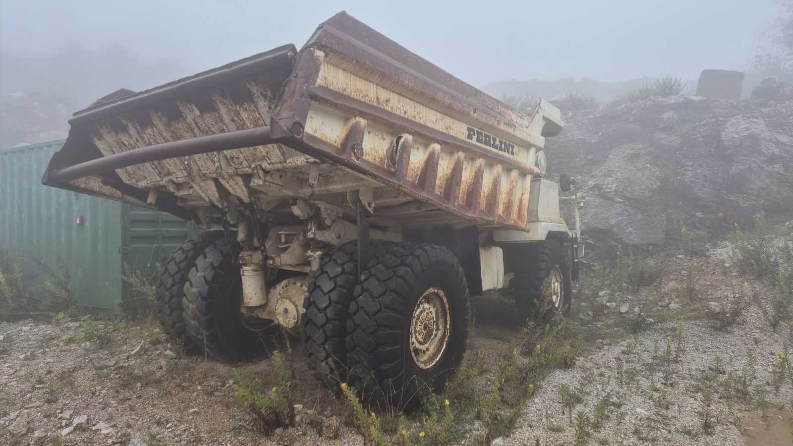 OmecoHub - Immagine 3